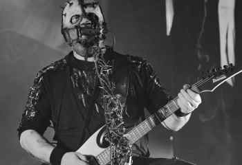 Hämatom - Photo By Peti