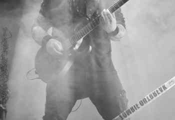 Hämatom - Photo By Peti