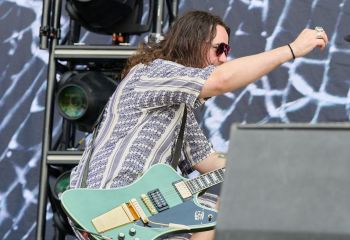 Halestorm - Photo By Peti