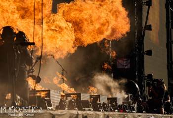 hammerfall-wacken-a7401777