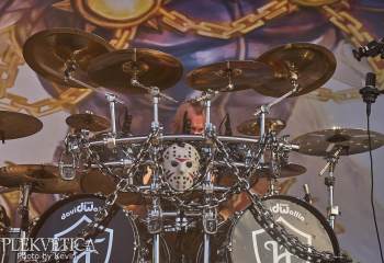 hammerfall-wacken-a7401796