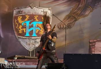 hammerfall-wacken-a7401814