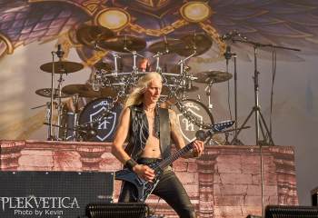 hammerfall-wacken-a7401839