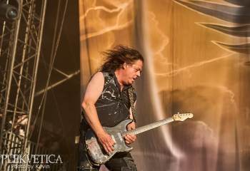 hammerfall-wacken-a7401841