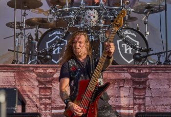 hammerfall-wacken-a7401845