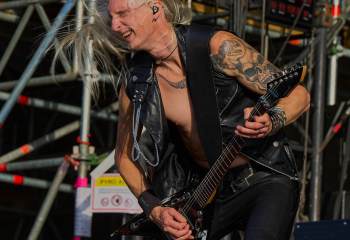 hammerfall-wacken-a7401884