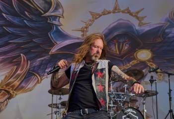 hammerfall-wacken-a7401903