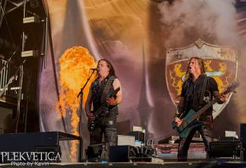 hammerfall-wacken-a7401929
