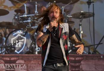 hammerfall-wacken-a7401937