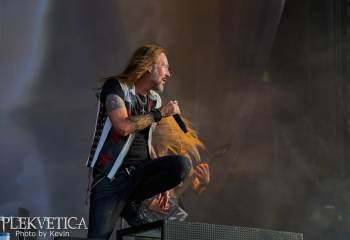 hammerfall-wacken-a7401949