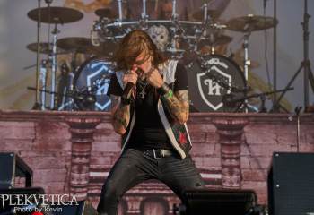 hammerfall-wacken-a7401959