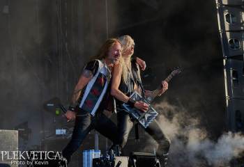 hammerfall-wacken-a7401968