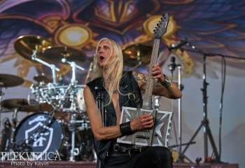 hammerfall-wacken-a7401991