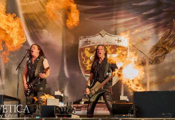 hammerfall-wacken-a7508282