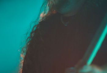 Harakiri for the Sky - Photo By Peti