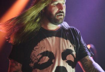 Harakiri for the Sky - Photo By Peti