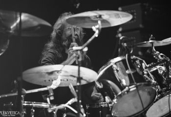 Harakiri for the Sky - Photo By Peti