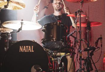 euroblast23_samstag_heartofacoward-03