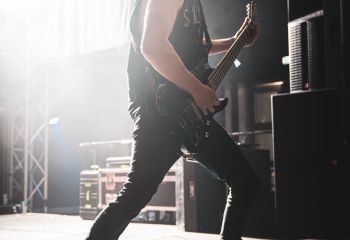 euroblast23_samstag_heartofacoward-05