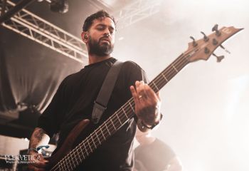 euroblast23_samstag_heartofacoward-11