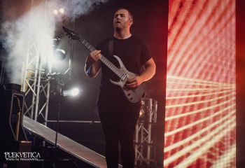 euroblast23_samstag_heartofacoward-13