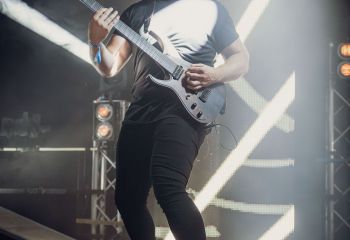 euroblast23_samstag_heartofacoward-15