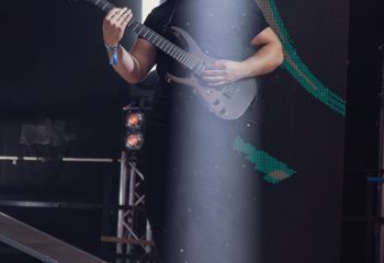 euroblast23_samstag_heartofacoward-16