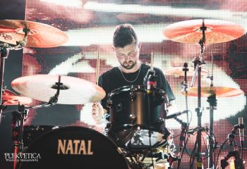 euroblast23_samstag_heartofacoward-17