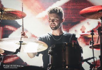 euroblast23_samstag_heartofacoward-18