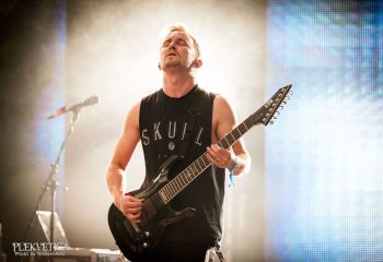 Heart of a Coward by Nissyen Arts