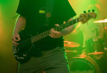 Heathcliff-foto by Michel Varrin