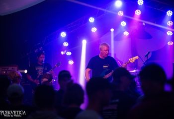 _DSC0890