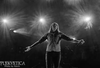 heaven-shall-burn-rock-the-lakes-a7405298