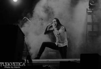 heaven-shall-burn-rock-the-lakes-a7405307