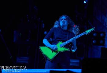 heaven-shall-burn-rock-the-lakes-a7405332