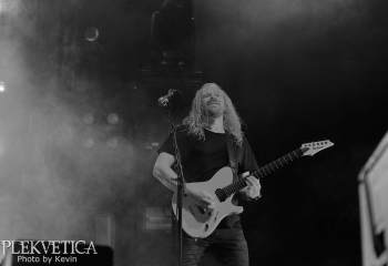 heaven-shall-burn-rock-the-lakes-a7405355