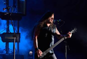 heaven-shall-burn-rock-the-lakes-a7405377