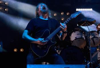 heaven-shall-burn-rock-the-lakes-a7405431