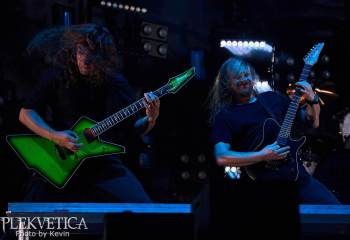 heaven-shall-burn-rock-the-lakes-a7405432