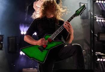 heaven-shall-burn-rock-the-lakes-a7405437