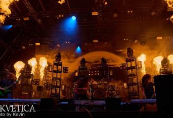 heaven-shall-burn-rock-the-lakes-a7502417