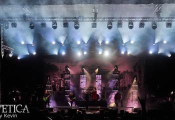 heaven-shall-burn-rock-the-lakes-a7502595