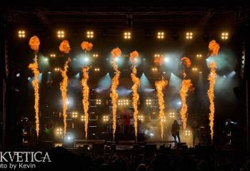 heaven-shall-burn-rock-the-lakes-a7502637