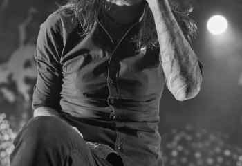 Heaven Shall Burn - The Hall, Zürich - 18.02.2023 - Photo By Peti