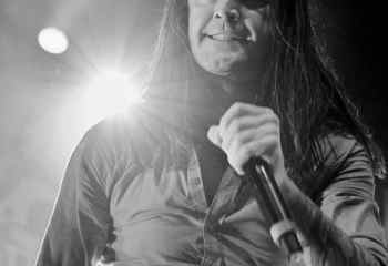 Heaven Shall Burn - The Hall, Zürich - 18.02.2023 - Photo By Peti