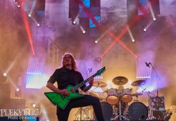 heaven-shall-burn-wacken-a7403900