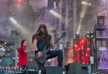 heaven-shall-burn-wacken-a7403905