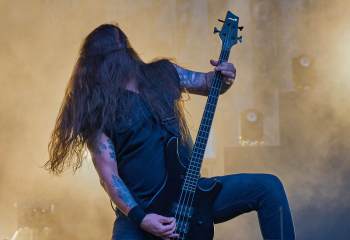 heaven-shall-burn-wacken-a7403914