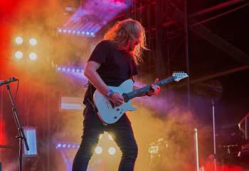 heaven-shall-burn-wacken-a7403938