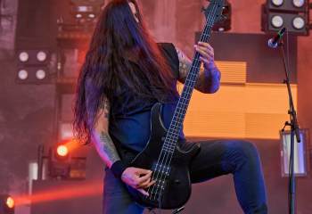 heaven-shall-burn-wacken-a7403978